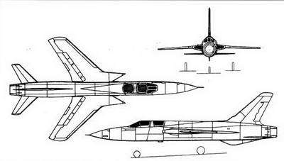 Штурмовики и истребители-бомбардировщики - pic_187.jpg