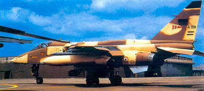 Штурмовики и истребители-бомбардировщики - pic_85.jpg