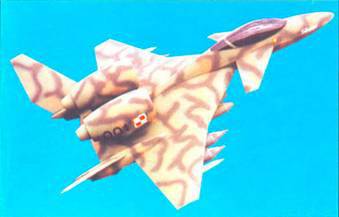 Штурмовики и истребители-бомбардировщики - pic_97.jpg