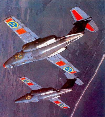 Штурмовики и истребители-бомбардировщики - pic_200.jpg