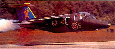 Штурмовики и истребители-бомбардировщики - pic_202.jpg