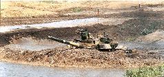 Т-90 Первый серийный российский танк - pic_55.jpg