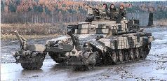 Т-90 Первый серийный российский танк - pic_60.jpg