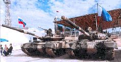 Т-90 Первый серийный российский танк - pic_63.jpg