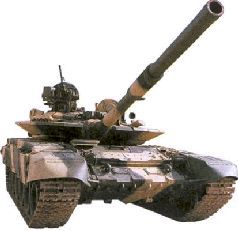 Т-90 Первый серийный российский танк - pic_66.jpg