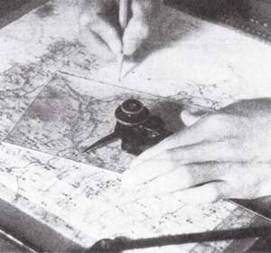 Японская императорская военно-морская авиация 1937-1945 - pic_19.jpg