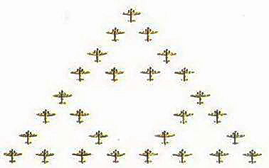 Японская императорская военно-морская авиация 1937-1945 - pic_40.jpg