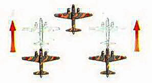 Японская императорская военно-морская авиация 1937-1945 - pic_41.jpg