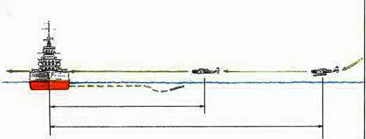 Японская императорская военно-морская авиация 1937-1945 - pic_44.jpg
