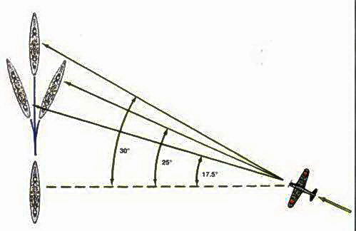 Японская императорская военно-морская авиация 1937-1945 - pic_45.jpg