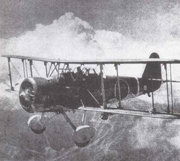 Японская императорская военно-морская авиация 1937-1945 - pic_57.jpg