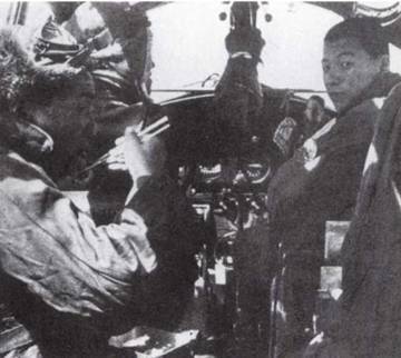 Японская императорская военно-морская авиация 1937-1945 - pic_62.jpg