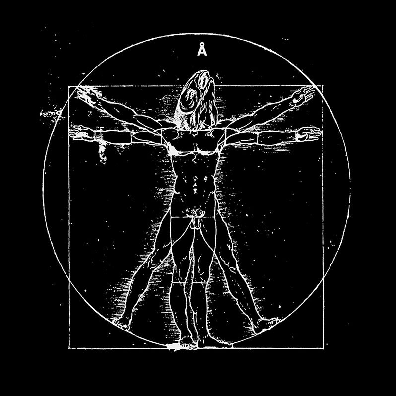 Песни (сборник) - i_008.jpg