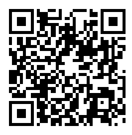 Русский дух в стране самураев. Жизнь в Японии от первого лица - i_026.png