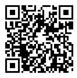 Русский дух в стране самураев. Жизнь в Японии от первого лица - i_028.png