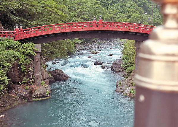Русский дух в стране самураев. Жизнь в Японии от первого лица - i_058.jpg