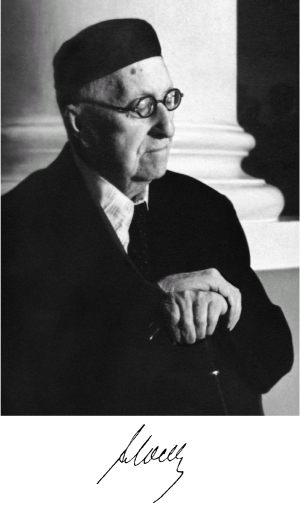 Лосев - i_001.jpg