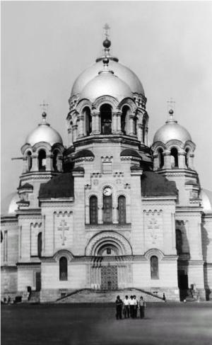 Лосев - i_002.jpg