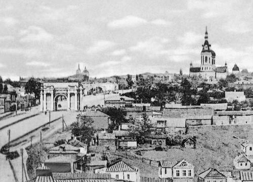 Лосев - i_003.jpg