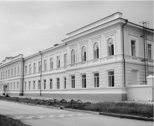 Лосев - i_007.jpg