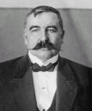 Лосев - i_008.jpg