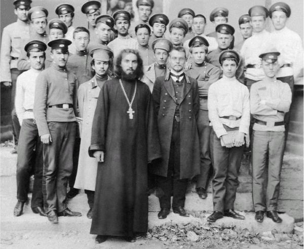 Лосев - i_010.jpg