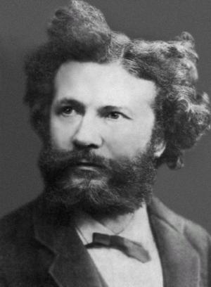 Лосев - i_012.jpg