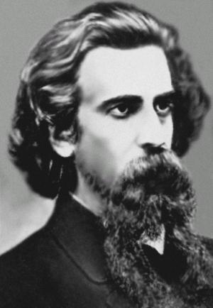 Лосев - i_014.jpg