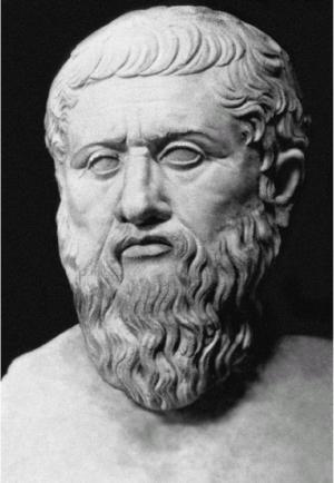 Лосев - i_015.jpg