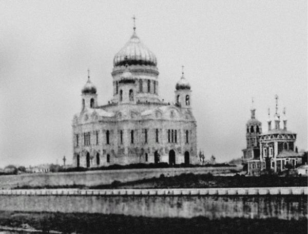 Лосев - i_017.jpg