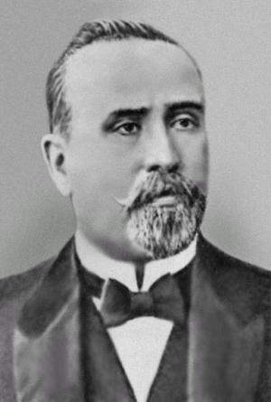 Лосев - i_019.jpg