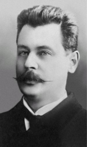 Лосев - i_020.jpg