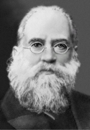 Лосев - i_021.jpg