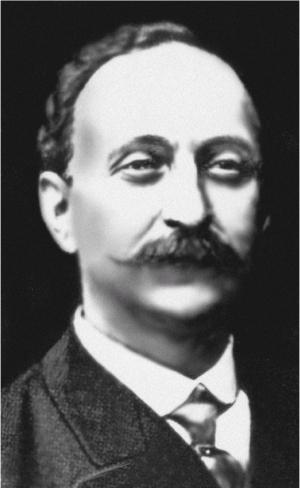 Лосев - i_022.jpg