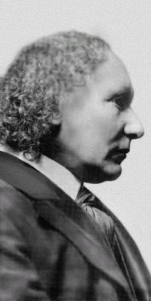 Лосев - i_023.jpg