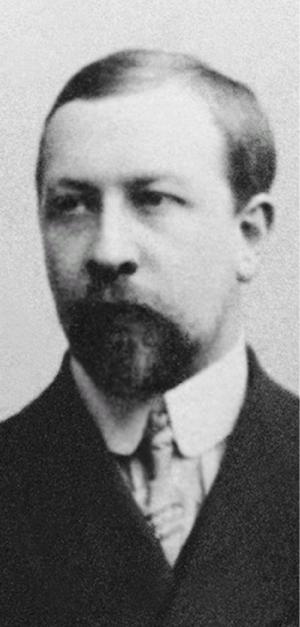 Лосев - i_024.jpg