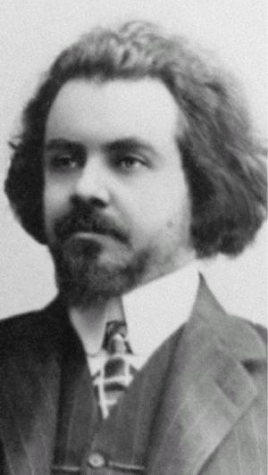 Лосев - i_025.jpg