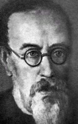 Лосев - i_027.jpg