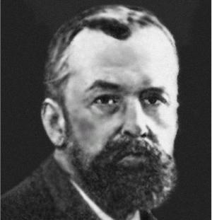 Лосев - i_028.jpg