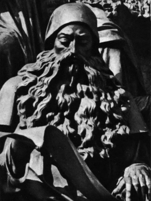 Памятник «Тысячелетие России» - _52.jpg