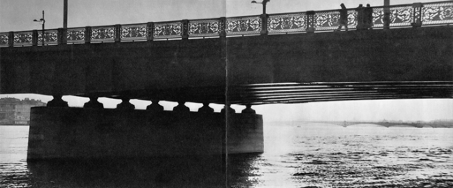 Мосты повисли над водами... - _36.jpg