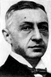 Белоэмигранты между звездой и свастикой. Судьбы белогвардейцев - i_006.jpg