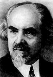 Белоэмигранты между звездой и свастикой. Судьбы белогвардейцев - i_007.jpg