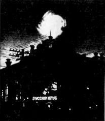 Белоэмигранты между звездой и свастикой. Судьбы белогвардейцев - i_012.jpg