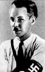 Белоэмигранты между звездой и свастикой. Судьбы белогвардейцев - i_013.jpg