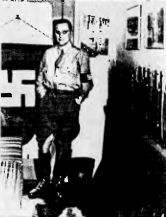 Белоэмигранты между звездой и свастикой. Судьбы белогвардейцев - i_015.jpg