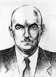 Белоэмигранты между звездой и свастикой. Судьбы белогвардейцев - i_023.jpg