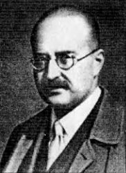 Белоэмигранты между звездой и свастикой. Судьбы белогвардейцев - i_024.jpg