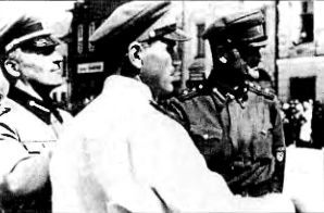 Белоэмигранты между звездой и свастикой. Судьбы белогвардейцев - i_030.jpg