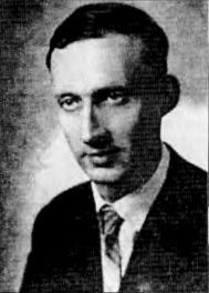 Белоэмигранты между звездой и свастикой. Судьбы белогвардейцев - i_035.jpg